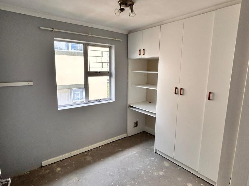 To Let 2 Bedroom Property for Rent in Glencairn Western Cape